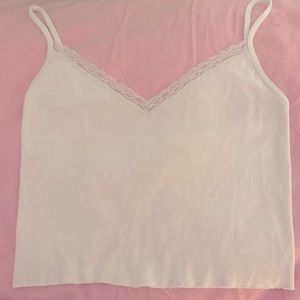 Brandy Melville tank top
